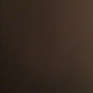 Meet your Posher, Brigitte